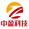 中盈办公