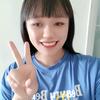 鲁豫也有约（招拍摄剪辑、直播达人、收徒）