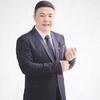 高兴｜豪宅选房师