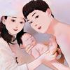 love~xiaY#^_^#