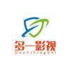 多一影视