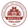 闽南科技学院官方抖音