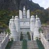 东方石雕城