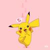 皮卡丘⚡️