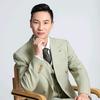 可乐加Dian冰