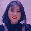🐟紫静儿ly💋💰