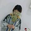 河马剪辑
