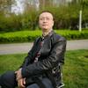 专治骨感染类的冯卫华