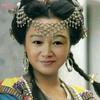liruyi79718