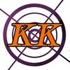 KK漫界观