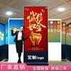 三介广州卓越优显电子设备有限公司专卖店