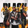 Let's go lakers
