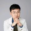 果子Albert