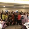 中高考体育王教练训练营