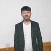 爱玛修车赵师傅