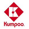 薰风KUMPOO官方旗舰店