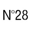 N°28官方旗舰店