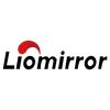 Liomirror运动户外