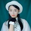 牧牧妈妈爱讲绘本