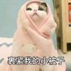 清夏