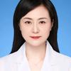 小马妇产科张岩医生