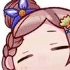 upup。