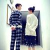 紫因有李(等官宣版)