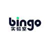 bingo实验室