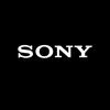 SONY索尼沈阳铁西万象汇店
