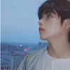 终散yu（见过小🌸15次版）