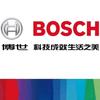 BOSCH   博世智能锁