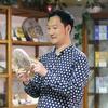 冯帅誉珈普洱茶