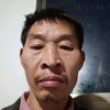 陈善毕(有关必回)