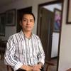 包子说