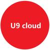 用友U9C技术联盟