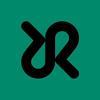 RANCILIO