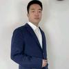 高考填报任老师