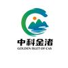 中科金渚