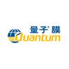 Quantum量子膜(浙江运营中心)