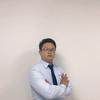 宜春百创地产置业有限公司