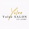 Yolee美学