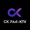 CKPAR-KTV