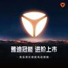 陈集雅迪