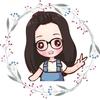 叮铃叮铃做手工