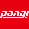 PongGame