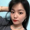 曈曈麻麻  在备皮夹克