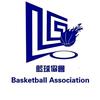 交院篮协