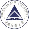 中国计量大学