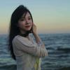 A阿橙