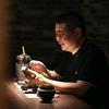 茶老板上官的美食